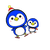 Peterbot