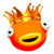 srdavo22