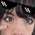 MaryMaybe