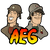 AwesomeEpicGuys