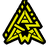 AZAMAT799