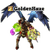 xGoldenHazee