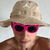 nathanpereirao