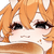 LucaVtuber