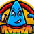 thegayjake