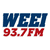 BostonWEEI