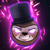 mrslothbr