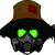 RevScarecrow