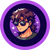 MulletMace