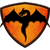 Draconis73