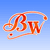 Bittwizard