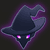 TrickTrick