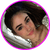 Melipastel