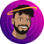 elBokeron