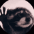 EgorKK