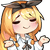 light_e7