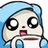 AdmiralBahroo