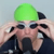 Ron_Plays_Games