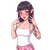 nacyha