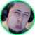 BAXBEAST