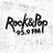 FMRockAndPop