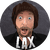 LAXHAWTHORN007