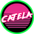 TheCatela
