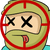 Lassiz