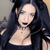 Sweet_Anita