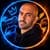 passiongaming_off