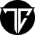 its_Triple
