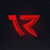 Riskin