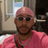 Nico_la