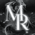 MaloyRuster