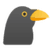 vessontaxi