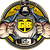 thegrumpybeard