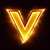 VolkanHappiness