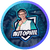 Autophil