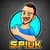 SpiukBS