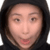 Joannemilktea