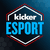 kickerEsport