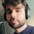 DanielFenner