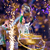 Cr1tdota