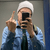 dmtrgoldman