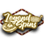 LegendSpins