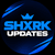 shxrk_updates