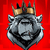 evilkingmlbb