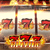 scattersheriffslots
