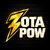 zotapow