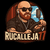 rucalleja77